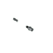 Isometric 4919098 Image 1