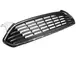 Grille - Front