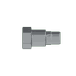 Back 3972454 Image 7