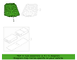 Drive Motor Battery Pack