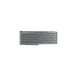 Right 5299773 Image 6