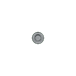 Back 5297584 Image 7