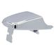 Exterior Door Handle Cover Bezel