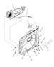 Figure 3839413C92