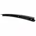Exterior Door molding MOULDING Outside - Left