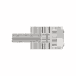 Clamp MBN 10225 - 12 x 9