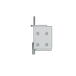 Left 4090409 Image 5