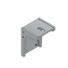 Isometric 3963889 Image 1