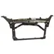 Radiator Support Panel End - Front