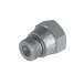 Isometric 3424074 Image 1