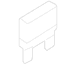 Circuit Breaker Fuse (Fuses)