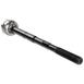 Steering Tie Rod End Kit