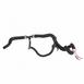 Hvac Heater Hose Water