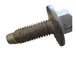 Hex Head Bolt Washer Fluid Reservoir Screw - M8 X 20MM 3.2L