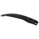 Bumper Impact Bar Reinforcement Rebar - Front
