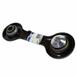 Suspension Control Arm Integral Link - Left, Right, Rear