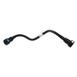 Hose (6-MT)