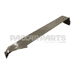 LINING-TRIM SLEEPER SIDE DKSLT ABS RH