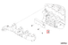 5294178 Image9