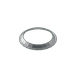 Isometric 4936967 Image 1