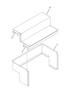 Figure 2209914C1