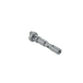 Isometric 3010811 Image 1