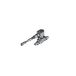 Isometric 4371529 Image 1