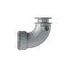 Front 5404342 Image 3
