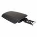 Console Armrest Glove Compartment Door
