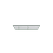 Left 4001427 Image 5