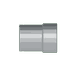 Left 5299185 Image 5