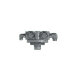 Right 3688124 Image 6