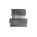 Back 3959613 Image 7