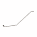 High-Pressure Oil Pressure Sensor Tube