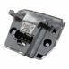 Cruise Control Switch - Right, Lower (Active Steering)