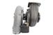Turbocharger Assembly