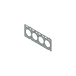 Isometric 5345651 Image 1