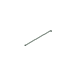 Isometric 3634389 Image 1