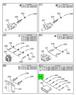 Figure 3671427C97