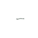 Back 5294188 Image 7