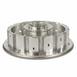 Cylinder Forward Clutch (AT)