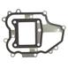 Egr Valve Gasket Exhaust Gas Recirculation (EGR) - 6.7L