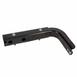 Bracket - 6.7L