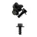 Valance Panel Screw - 8 X 16MM, Rear 5.2L