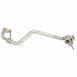 AIR CONDITIONING (A/C) Pipe Tube - 1.0L