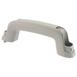 Interior Grab Bar Assist Handle - Bus (M2), Right
