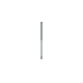 Left 3028540 Image 5