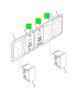 Figure 3717957C91