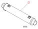 3916002 Image2