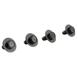 Screw and Washer
